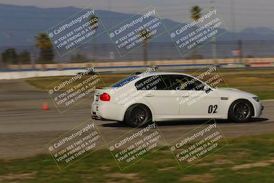 media/Nov-05-2022-Speed Ventures (Sat) [[014f48cf2c]]/Red Group/Turn 6/